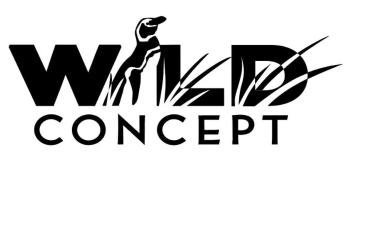 WILD CONCEPT
