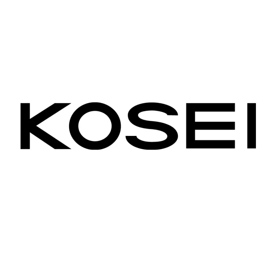 KOSEI