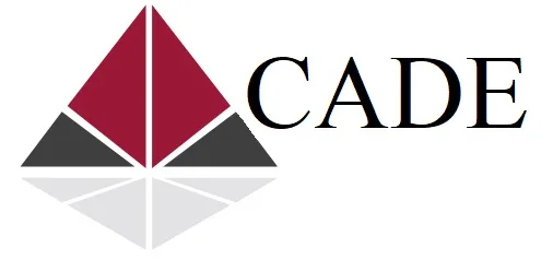 CADE
