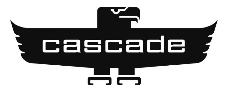 CASCADE