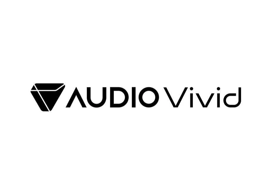 Audio Vivid