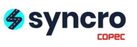 Syncro COPEC