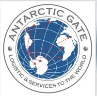 Antarctic Gate