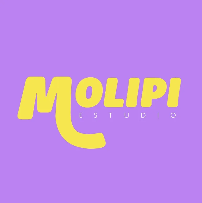 MOLIPI ESTUDIO