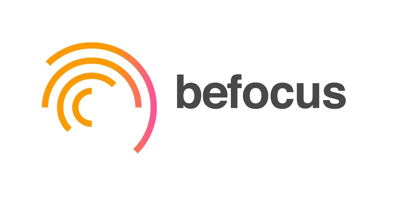 BEFOCUS