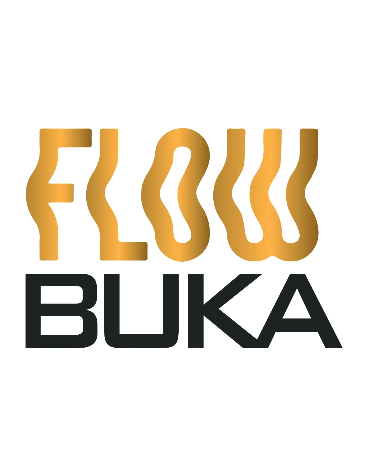 FLOW BUKA