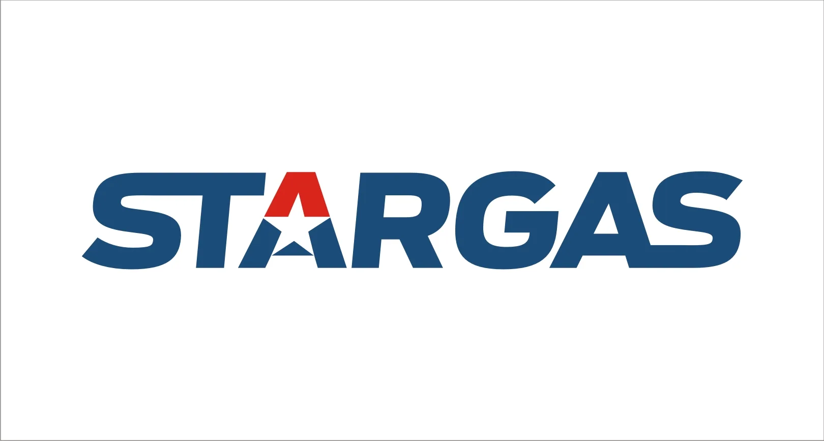 STARGAS