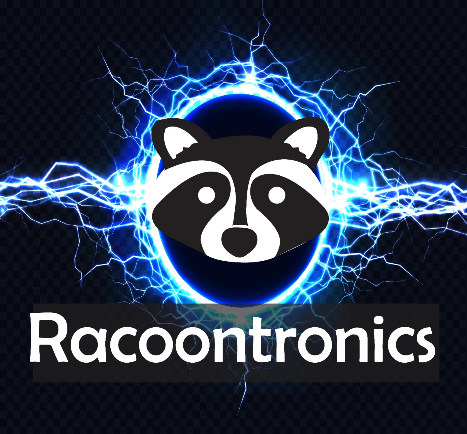 Racoontronics