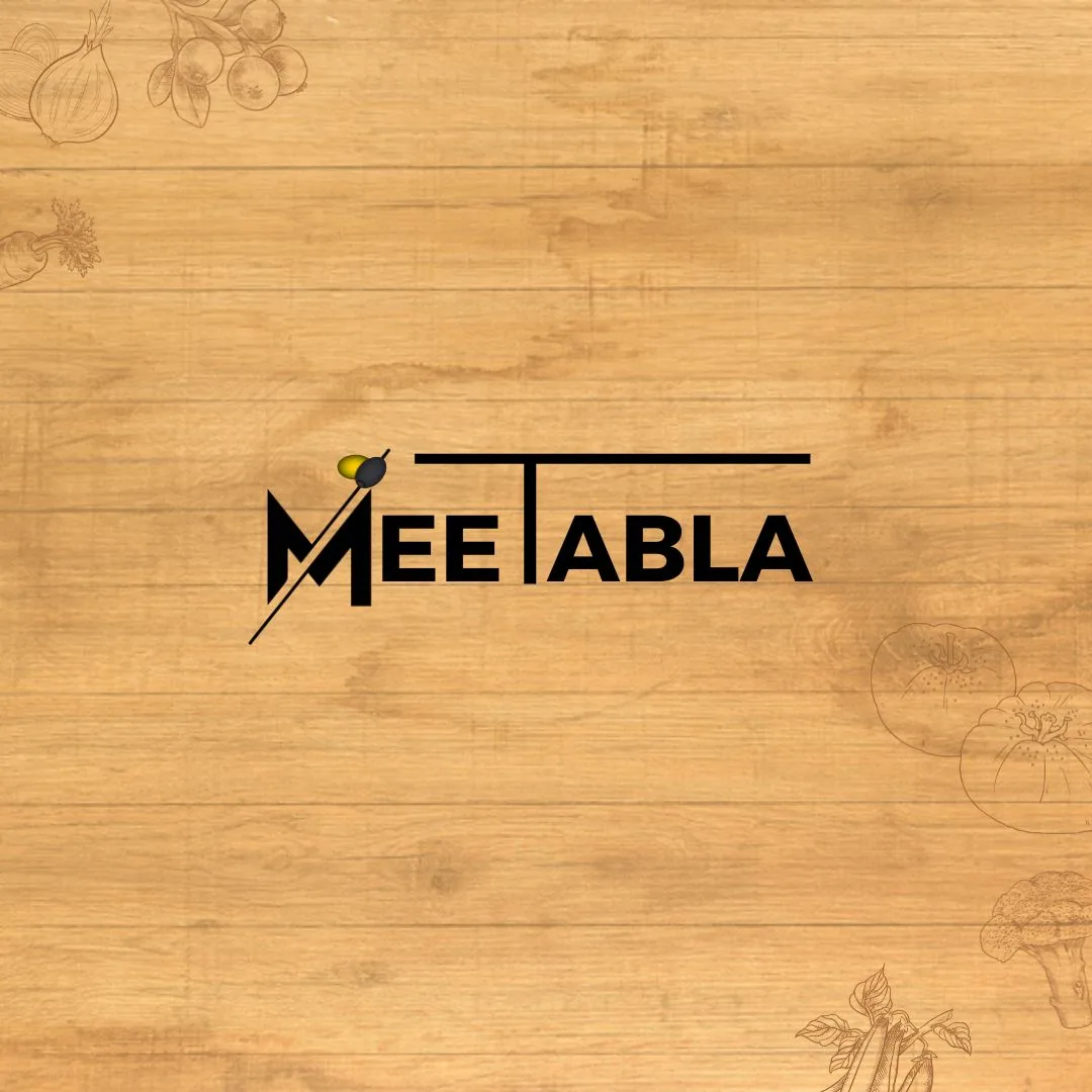 Meetabla