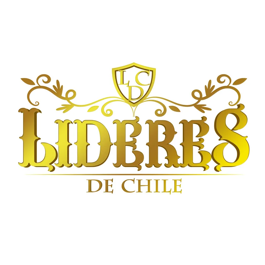 L C D LIDERES DE CHILE