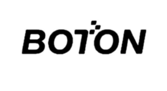 BOTON