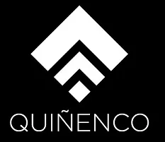 QUIÑENCO
