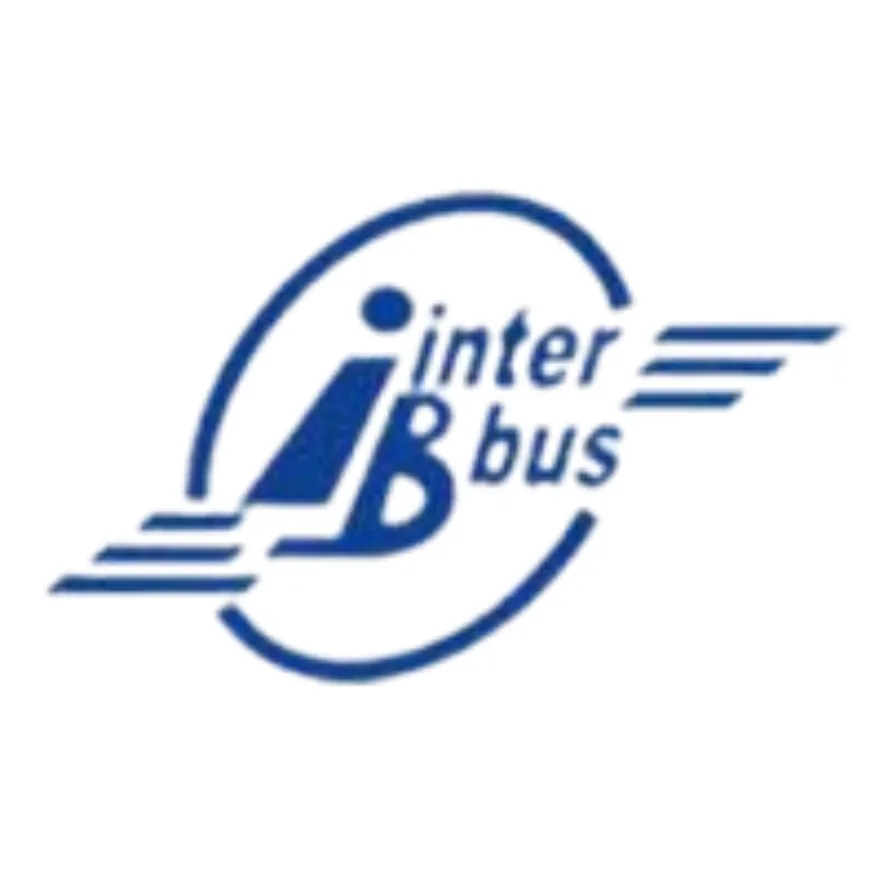 IB INTERBUS