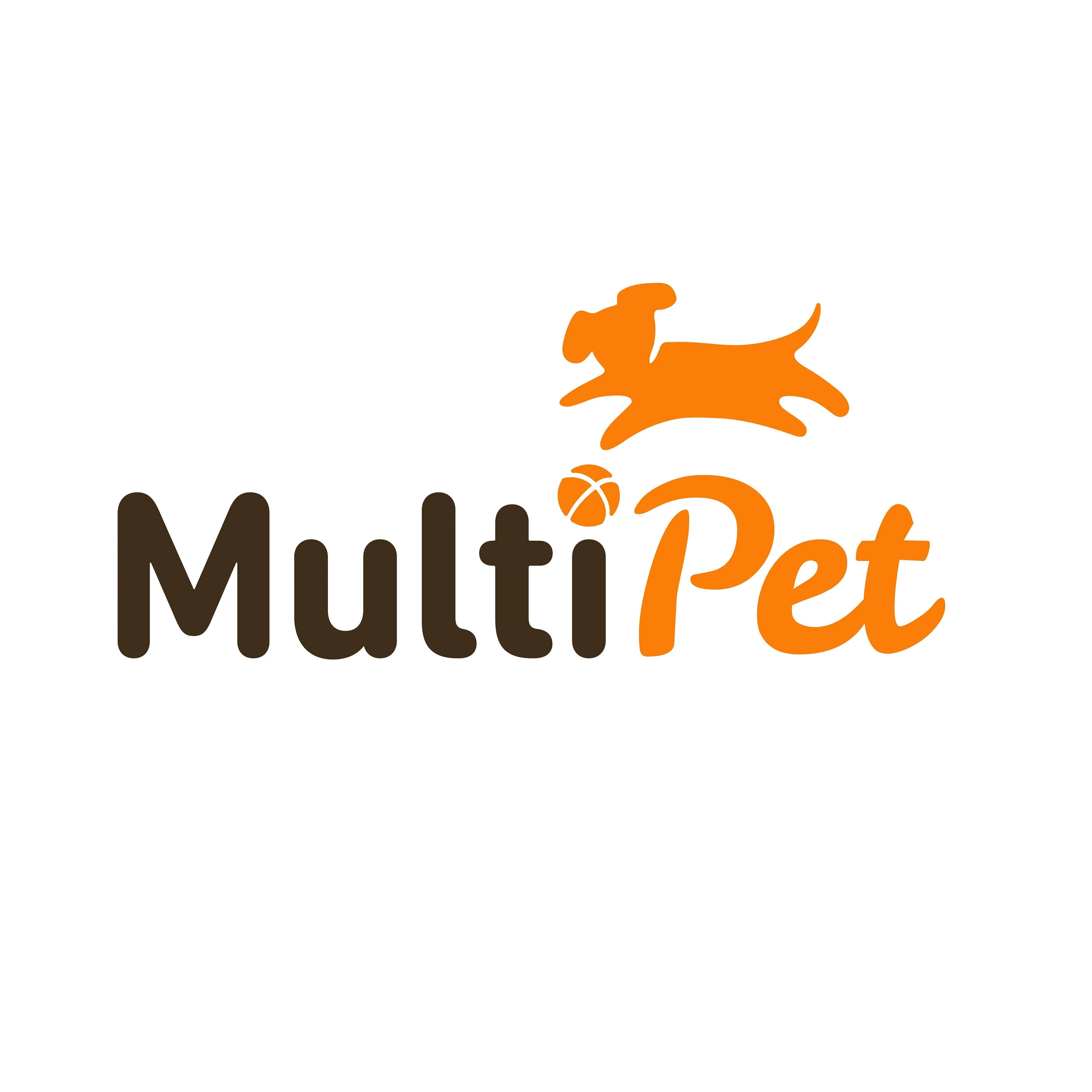 Multipet