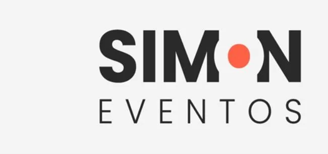 SIMON EVENTO