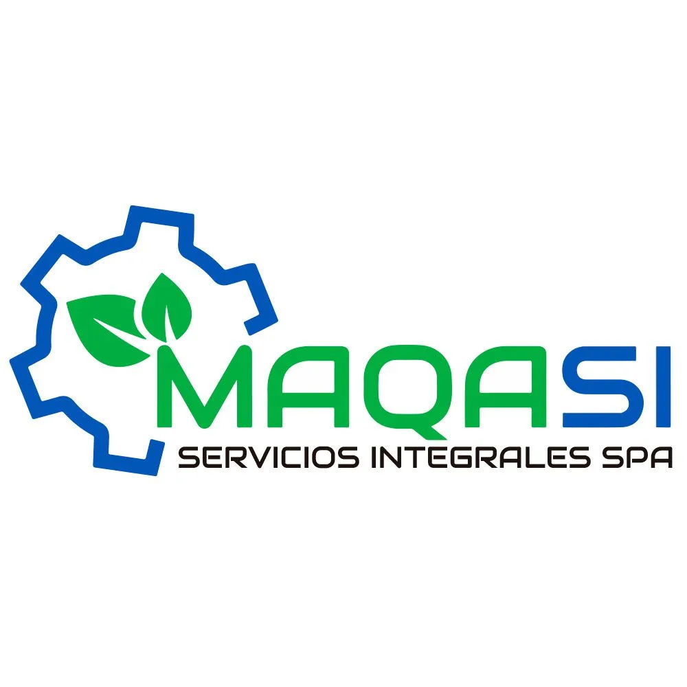 MAQASI SERVICIOS INTEGRALES SPA