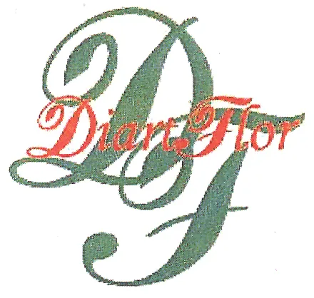 DIARTFLOR