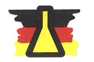 Acta 826830