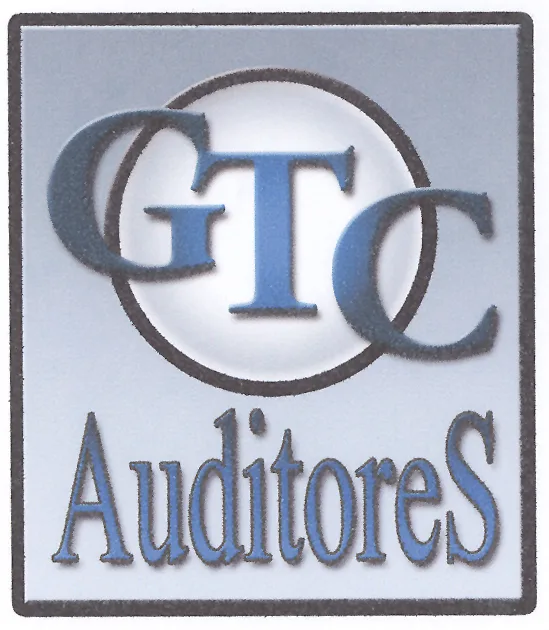 GTC AUDITORES