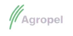 AGROPEL