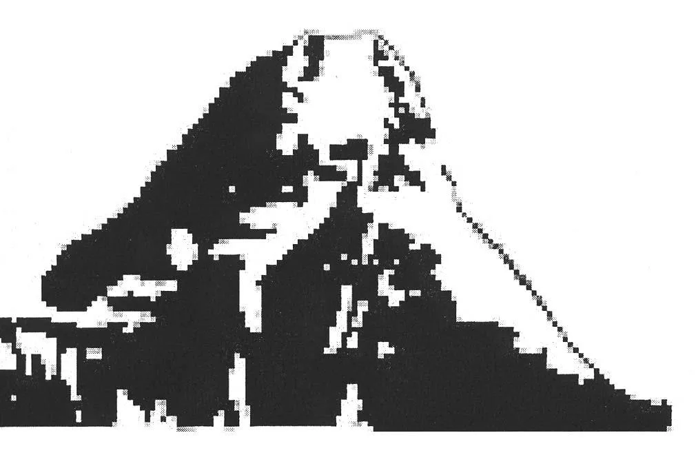 Acta 869830