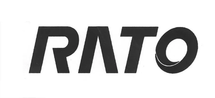 RATO