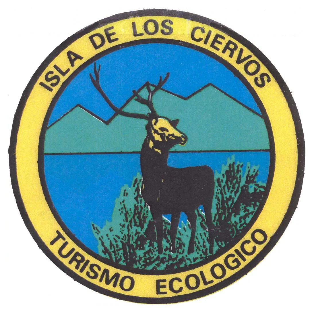 ISLA DE LOS CIERVOS