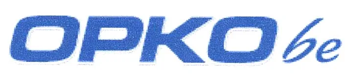 OPKOBE