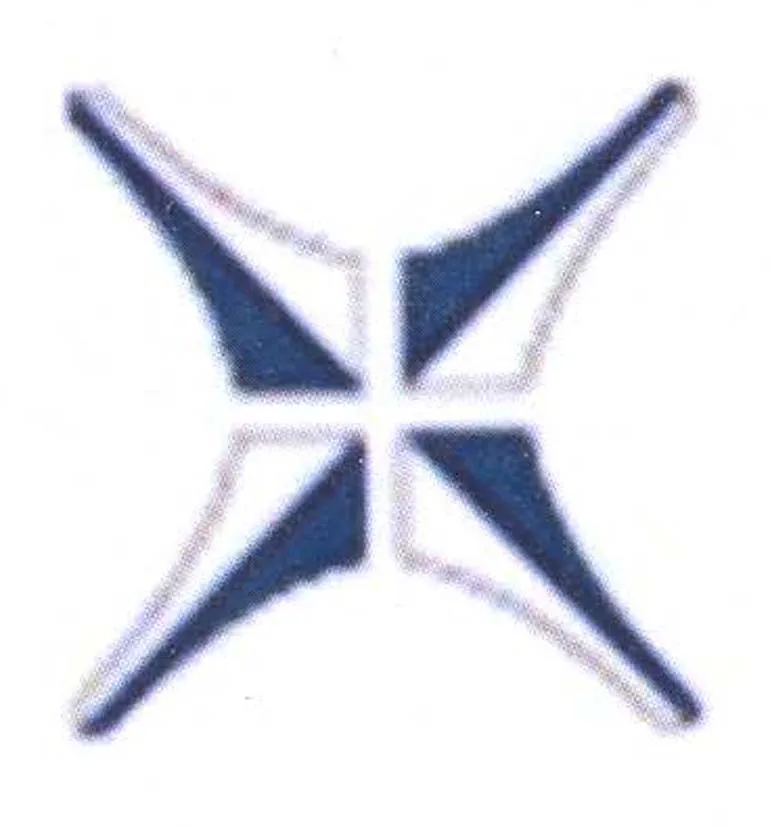 Acta 975830