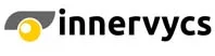 INNERVYCS