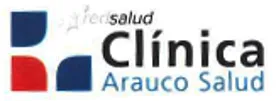 RED SALUD CLINICA ARAUCO SALUD