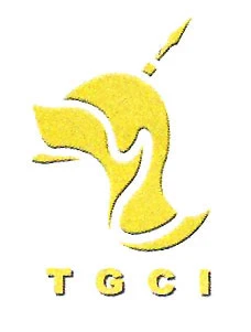 TGCI
