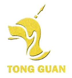TONG GUAN