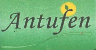 ANTUFEN