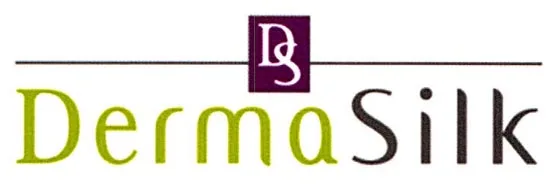 DS DERMASILK