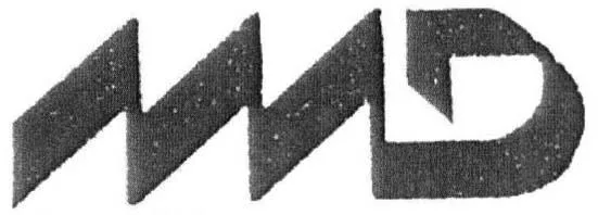 Acta 1004831
