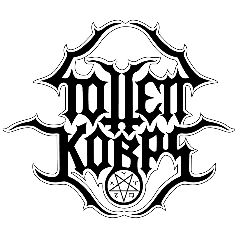 TOTTEN KORPS