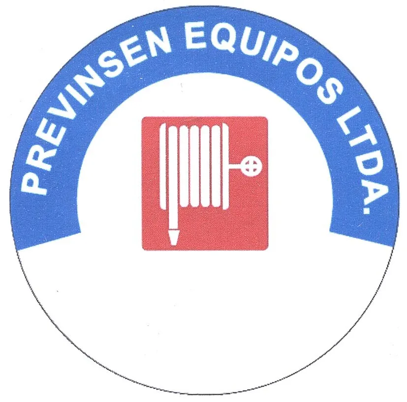 PREVINSEN EQUIPOS LTDA.