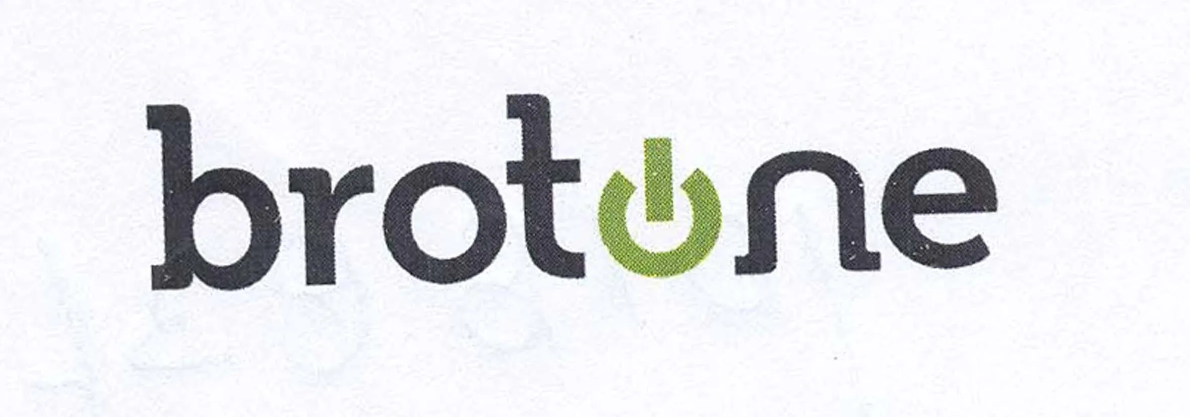 BROTONE