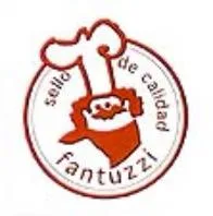 FANTUZZI