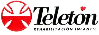 TELETON