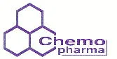 CHEMOPHARMA