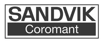 SANDVIK COROMANT