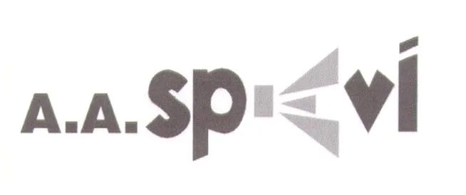 A.A.SPEVI