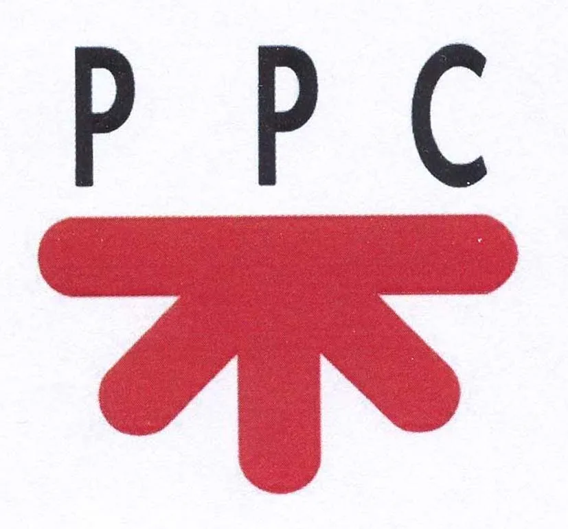 PPC
