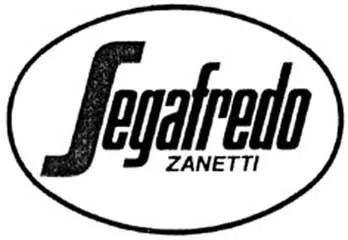 SEGAFREDO ZANETTI