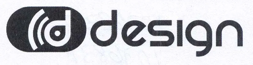 D DESIGN