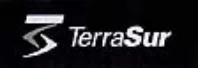 TERRASUR