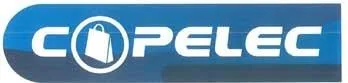 COPELEC