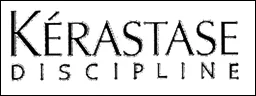 KERASTASE DISCIPLINE